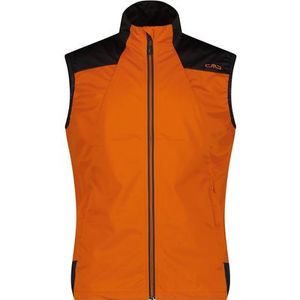 CMP Heren Bodywarmer