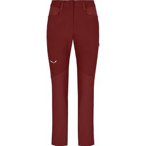 Salewa Dames Agner DST Broek