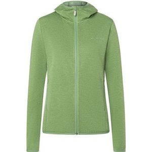 Vaude Dames Rezzalo Hoodie II Vest