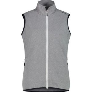 CMP Dames Bodywarmer