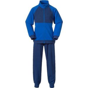 Bergans Kinderen Smådøl V5 Long Zip Set