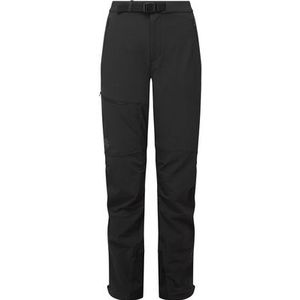 Mountain Equipment Dames Mission Broek