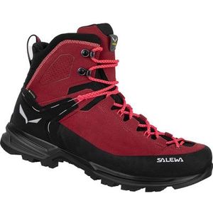Salewa - MTN Trainer 2 Mid GTX - Bergwandelschoenen - Grijs - Gore-Tex
