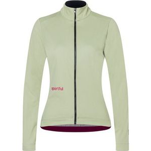 Sportful Dames Classic Jas