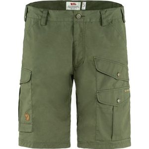 Fjällräven Heren Barents Pro short