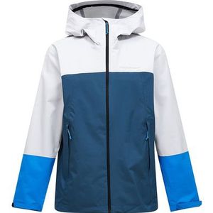 Peak Performance Heren Trail Hipe Shell Jas