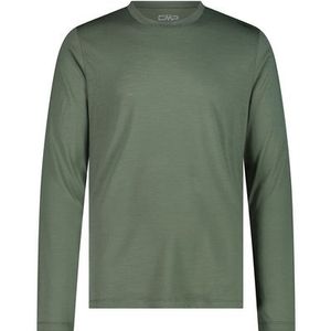 CMP Heren Longsleeve