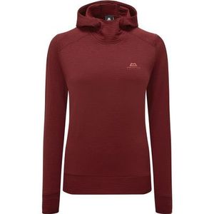 Mountain Equipment Dames Lumiko Hoodie