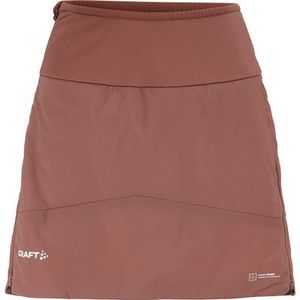 Craft Dames Adv Nordic Training Insulate Rok