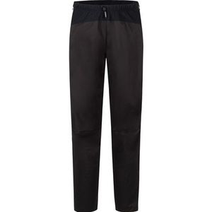 Montura Heren Magico Prometeo Broek