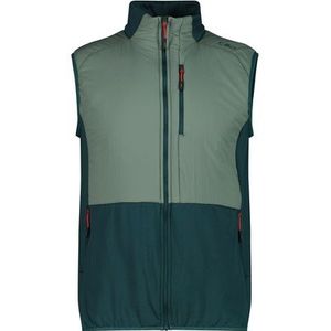 CMP Heren Kildar Hybrid Bodywarmer