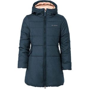 Vaude Kinderen Greenfinch III Jas