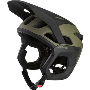 Alpina Root MIPS Fietshelm