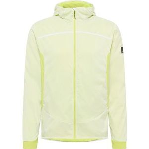 Witeblaze Heren Mason Windjas