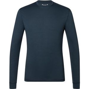 Super.Natural Heren Tundra175 Longsleeve