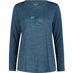 CMP Dames Longsleeve