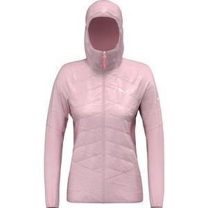 Salewa Dames Ortles Hyb TWR Jas