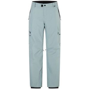 686 Dames Geode Thermagraph Broek