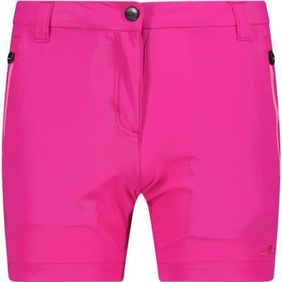 CMP - Wandelshort - Meisjes - Dry Function Technologie - Korte Broeken