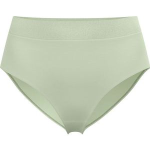 Odlo Dames Merino 160 Onderbroek