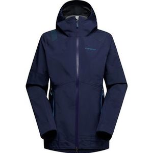 La Sportiva Dames Roseg GTX Jas