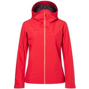 Bergzeit Basics Dames Kaikkialla Ahmas Jas