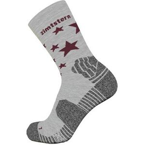 Zimtstern Techsockz MTB Performance Sokken