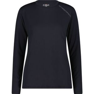 CMP Dames Longsleeve
