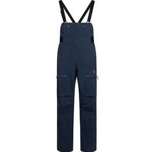 La Sportiva Heren Sender GTX Performance Bib Broek