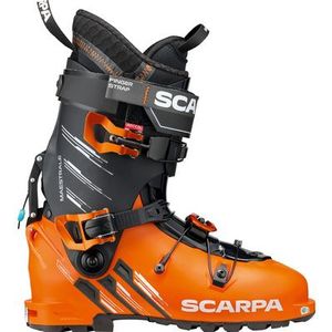 Scarpa Heren Maestrale Toerskischoenen