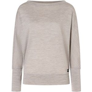 Super.natural - Kula - T-shirt - Dames - Lange Mouwen