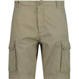 CMP - Cargoshorts - Katoen - Cargobroeken