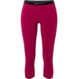Super.Natural Dames Arctic230 3/4 Broek