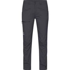 Haglöfs Heren Lite Standard Broek