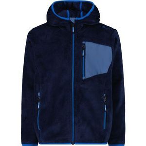 CMP Kinderen Stretch Hoodie Vest