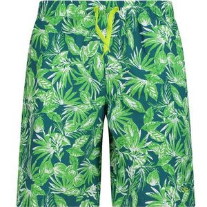 CMP Heren Medium Zwemshort