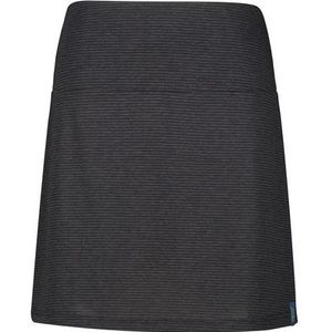 Bergzeit Basics Dames Meru Rundu Rok