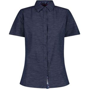 CMP Dames Blouse