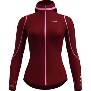 Crazy Dames Exit Jas