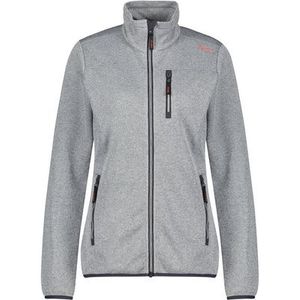 Bergzeit Basics Dames Meru Talagante Vest