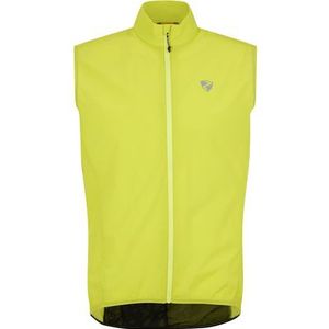 Ziener Heren Narmin Bodywarmer