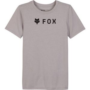 Fox Dames Absolute Tech T-Shirt