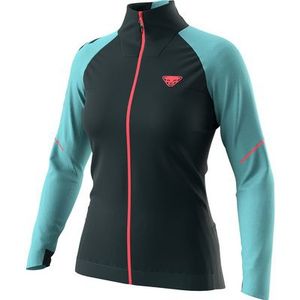 Dynafit Dames Ride Wind Jas