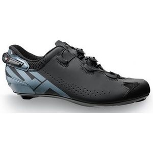 Sidi Heren Shot 2S Fietsschoenen