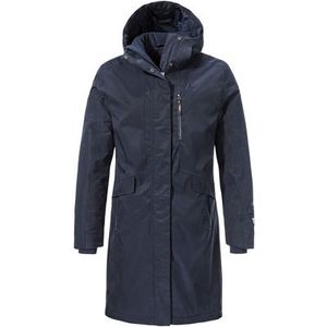 Schöffel Dames Style Kalmor Ins Jas