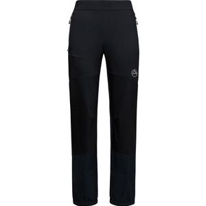 La Sportiva Dames Ikarus Broek