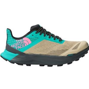 The North Face Heren Vectiv Infinite 2 Schoenen