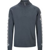 Dale of Norway Heren Geilo Trui