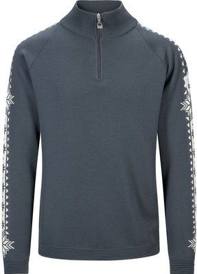 Dale of Norway Heren Geilo Trui