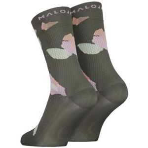 Maloja StenarM. Sokken
